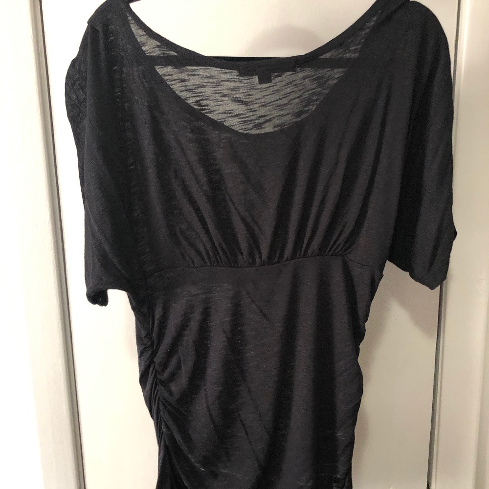 Forever 21 blouse